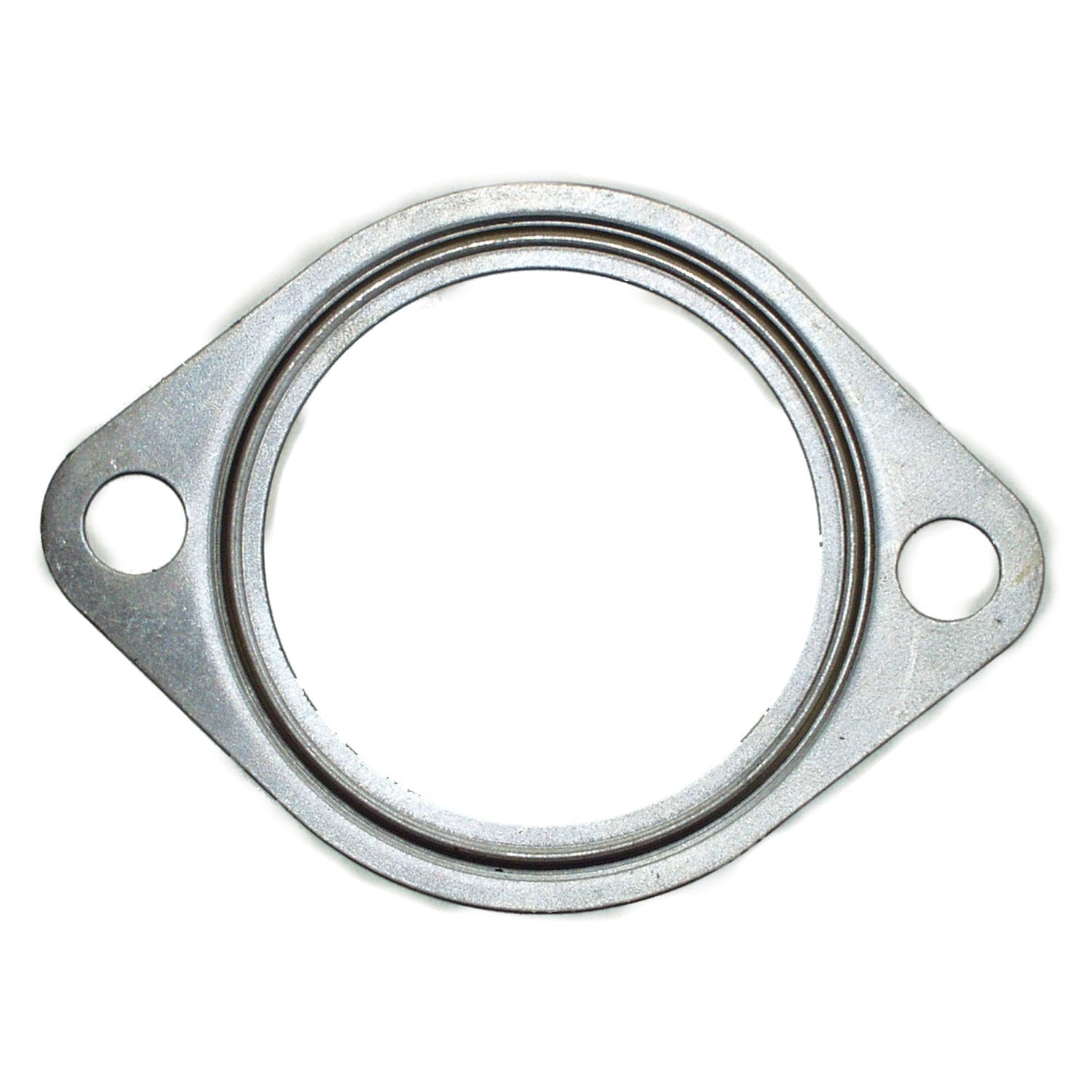 Exhaust Gasket 1975-1981 CJs w/ 5.0L, 1975-1991 SJ, J-Series w/ 5.9L, 6.6L Crown Automotive