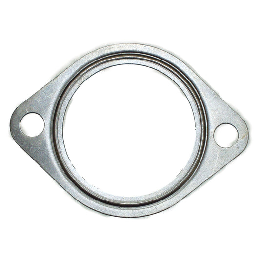 Exhaust Gasket 1975-1981 CJs w/ 5.0L, 1975-1991 SJ, J-Series w/ 5.9L, 6.6L Crown Automotive