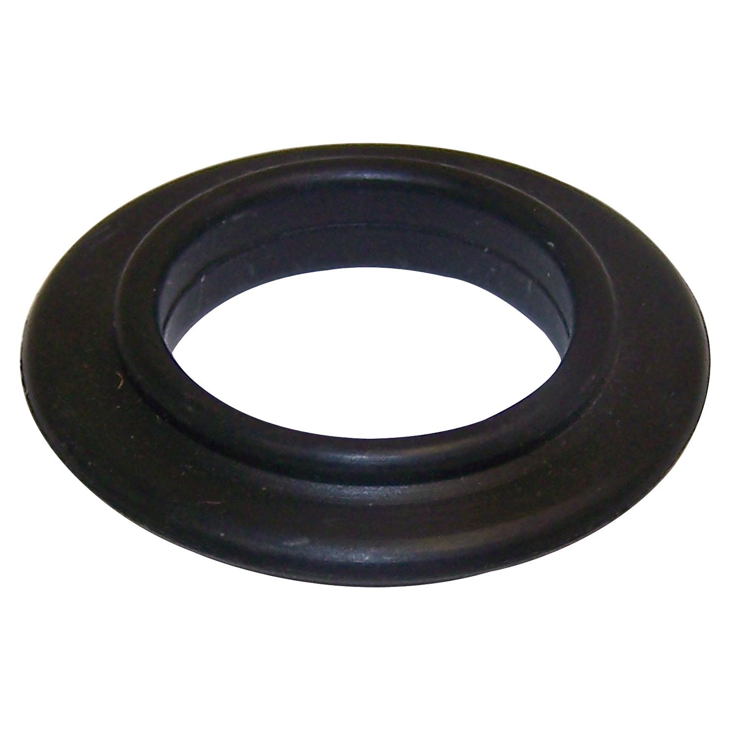 Output Seal for 1973-79 CJ-7, SJ, J-Series w/ Quadra-Trac Transfer Case, F or R Crown Automotive