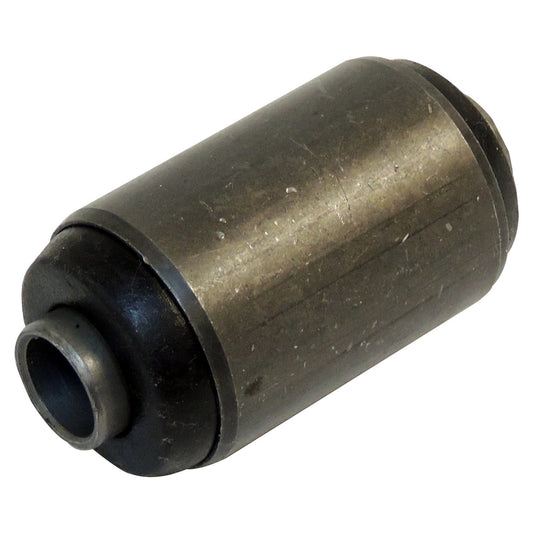 Left or Right Front Leaf Spring Bushing for 1976-86 Jeep CJs, Pivot End, 2.9 Inch Crown Automotive