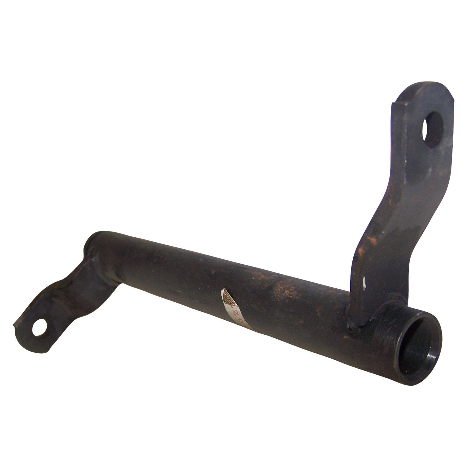 Clutch Bellcrank for 75-79 Jeep J-Series Truck w/ 8 Inch Transmission Gear Shift Rod Crown Automotive
