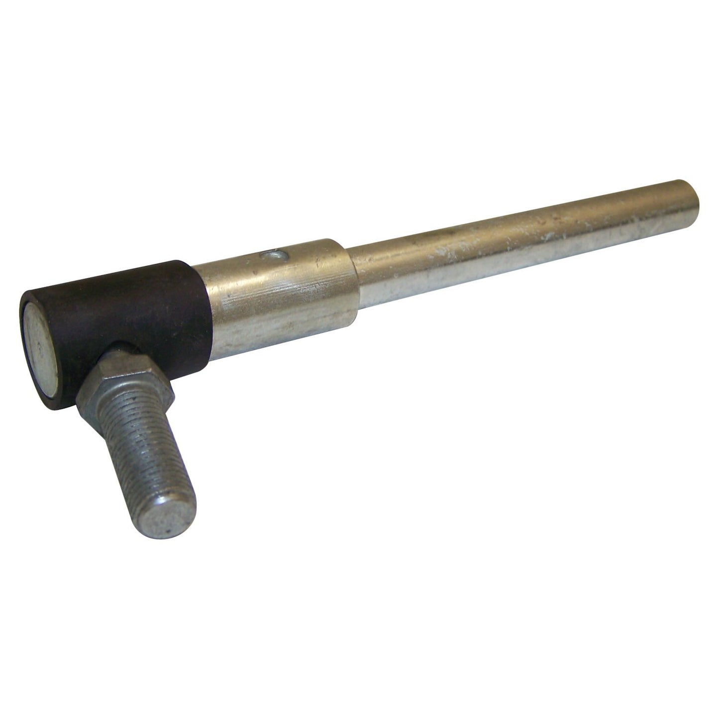 Clutch Push Rod for 1974-1979 Jeep SJ, J-Series Crown Automotive