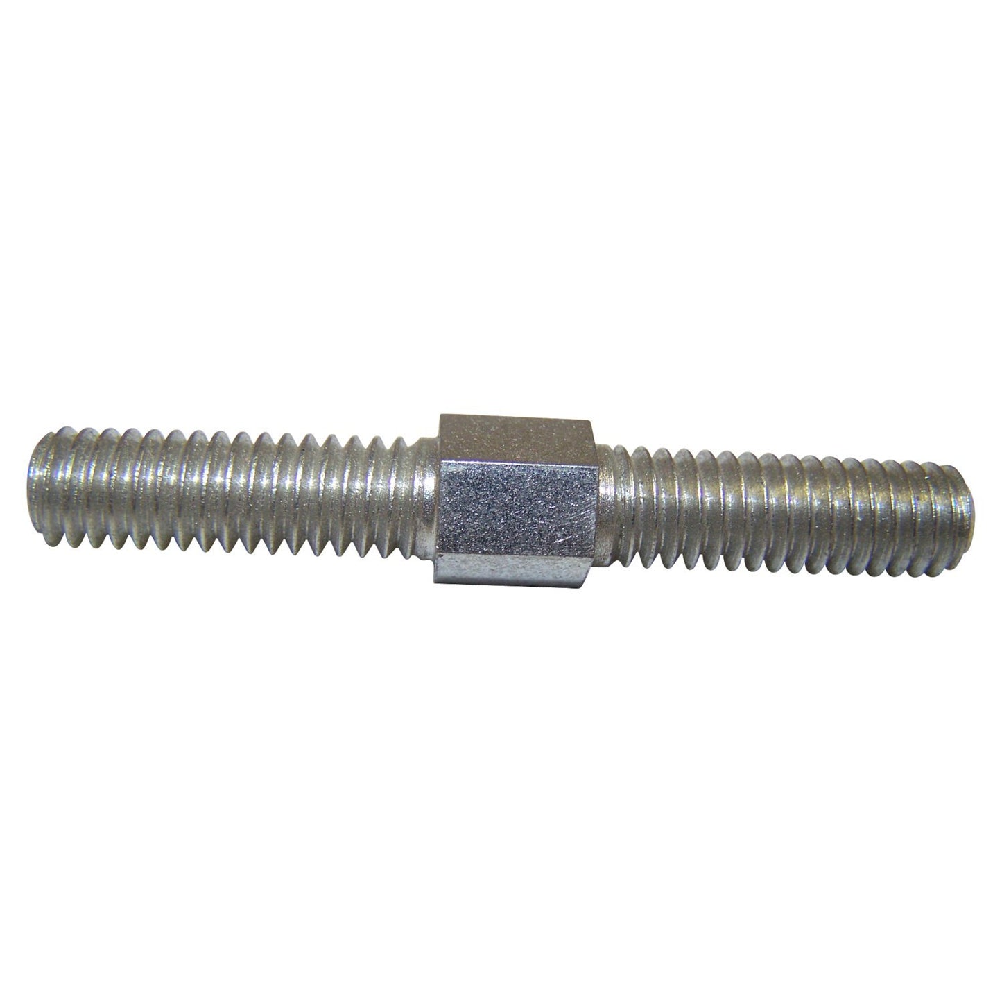 Clutch Push Rod Adjuster for 1975-1990 Jeep SJ, J-Series Crown Automotive