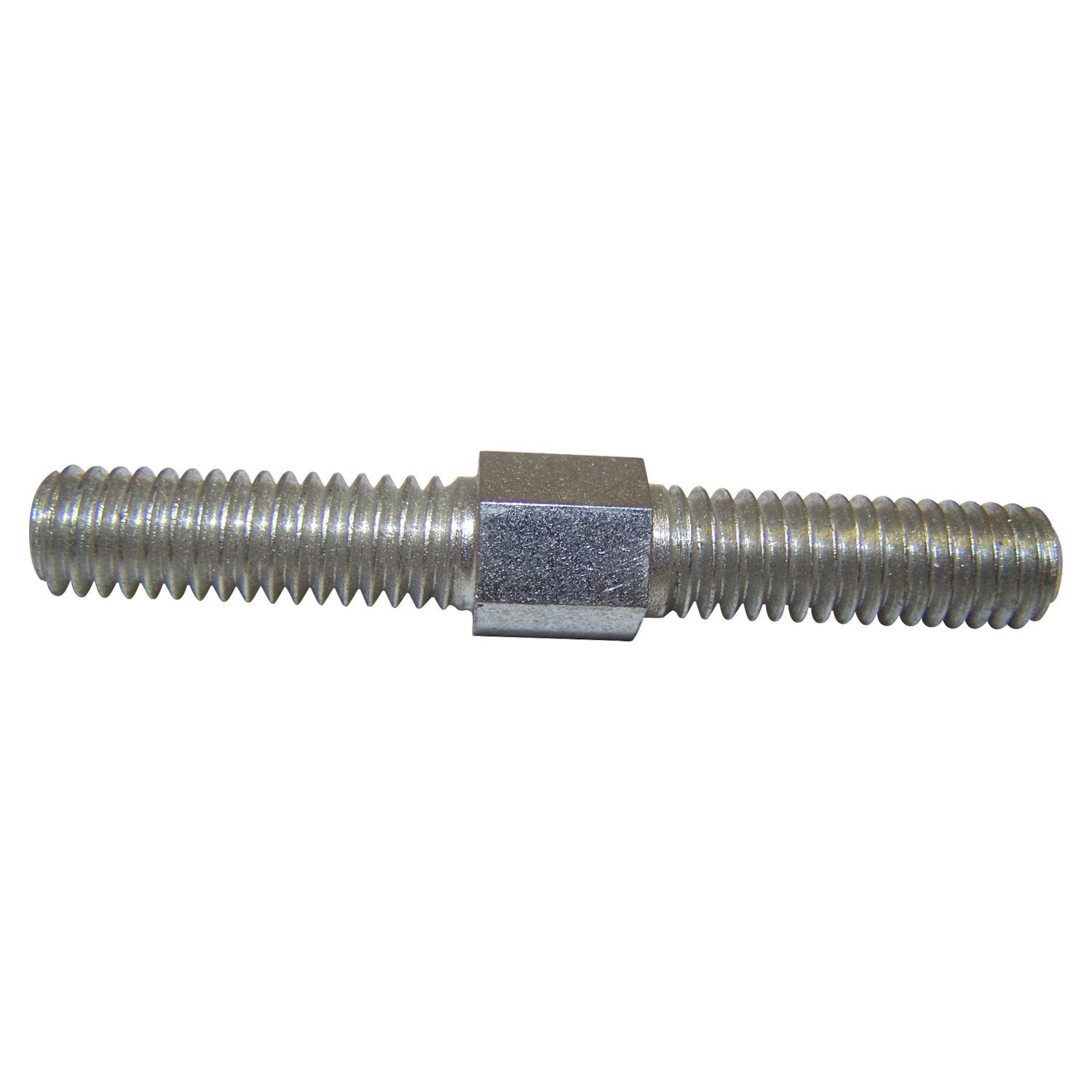 Clutch Push Rod Adjuster for 1975-1990 Jeep SJ, J-Series Crown Automotive