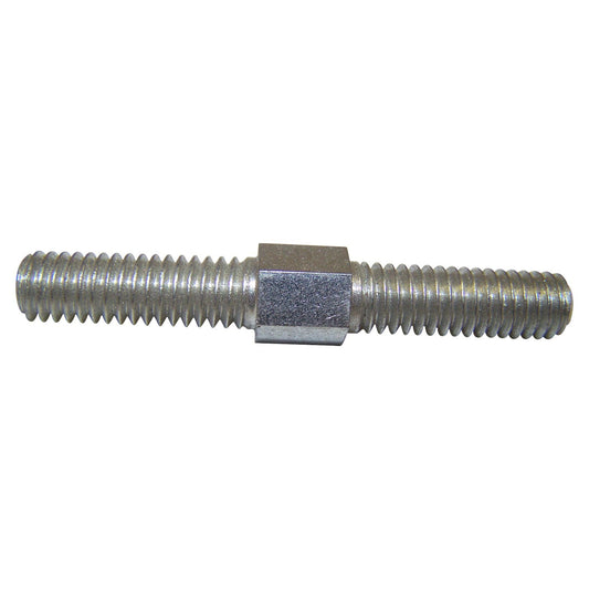 Clutch Push Rod Adjuster for 1975-1990 Jeep SJ, J-Series Crown Automotive