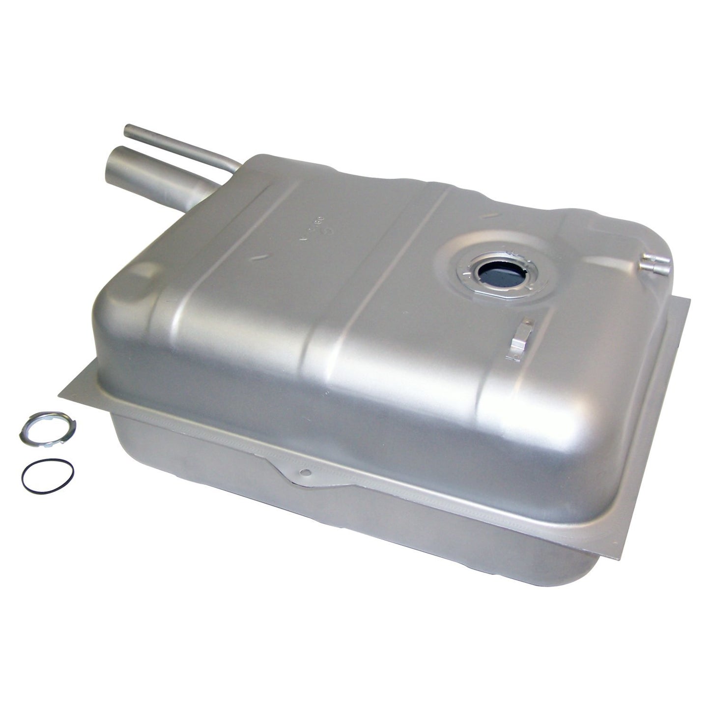 Fuel Tank for Misc. 1970-76 CJ's and C104 w/ Rear-Mounted 15 Gallon Tank Crown Automotive