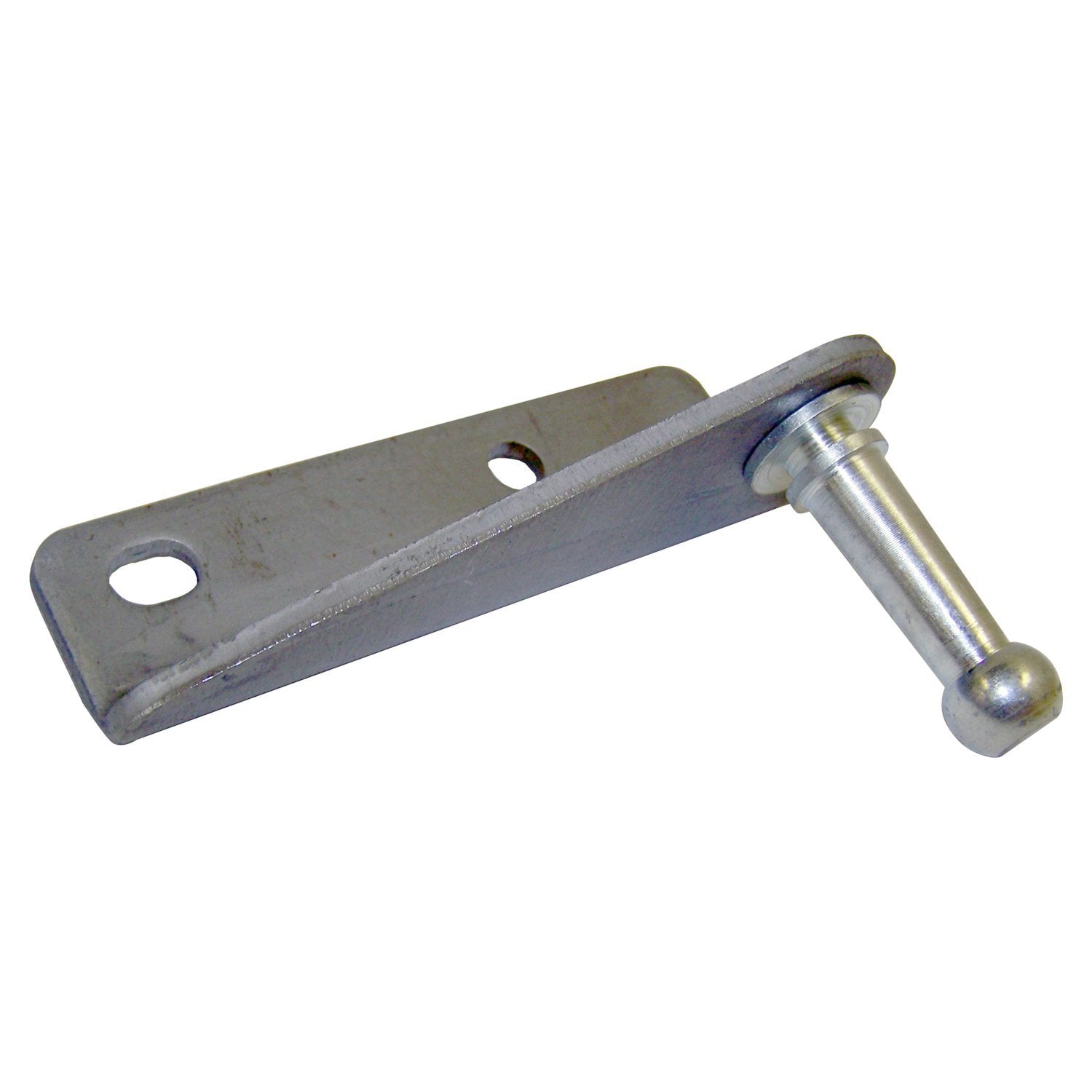 Clutch Bellcrank Bracket & Pivot for Select 1976-86 Jeep CJ-5, CJ-7, CJ-8 Crown Automotive
