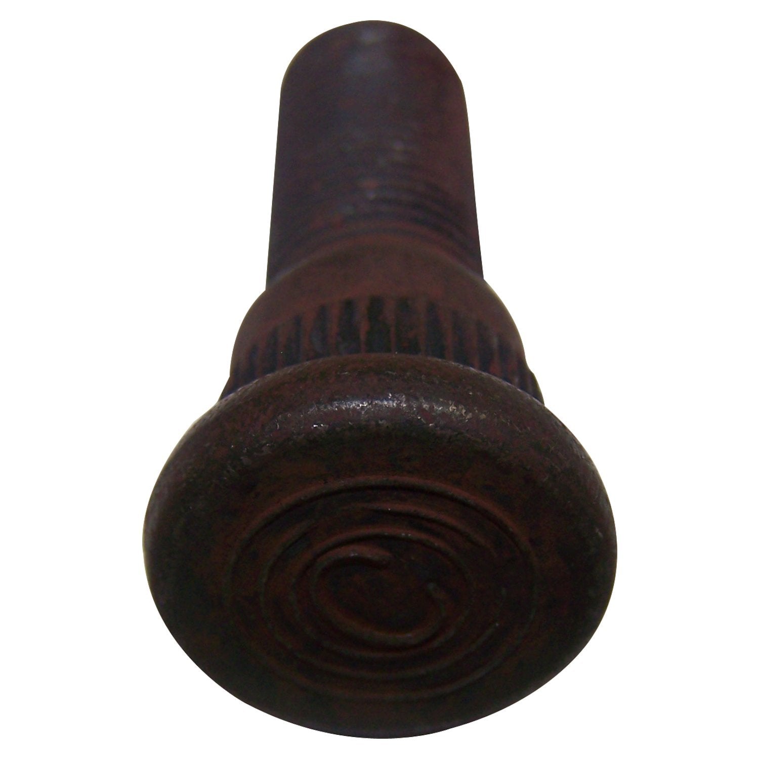 Rear Wheel Stud for Select Jeep CJ-5, 6, 7, 8, SJ, J-Series w/ AMC20 or D44 Rear Crown Automotive