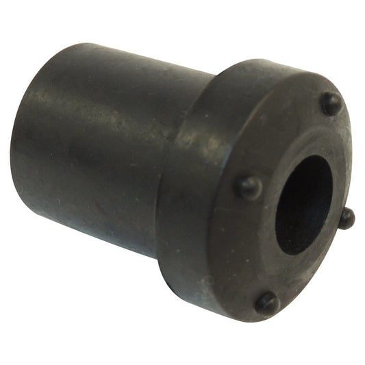 Front Leaf Spring Shackle Bushing 1976-86 Jeep CJs, 8 Required Crown Automotive