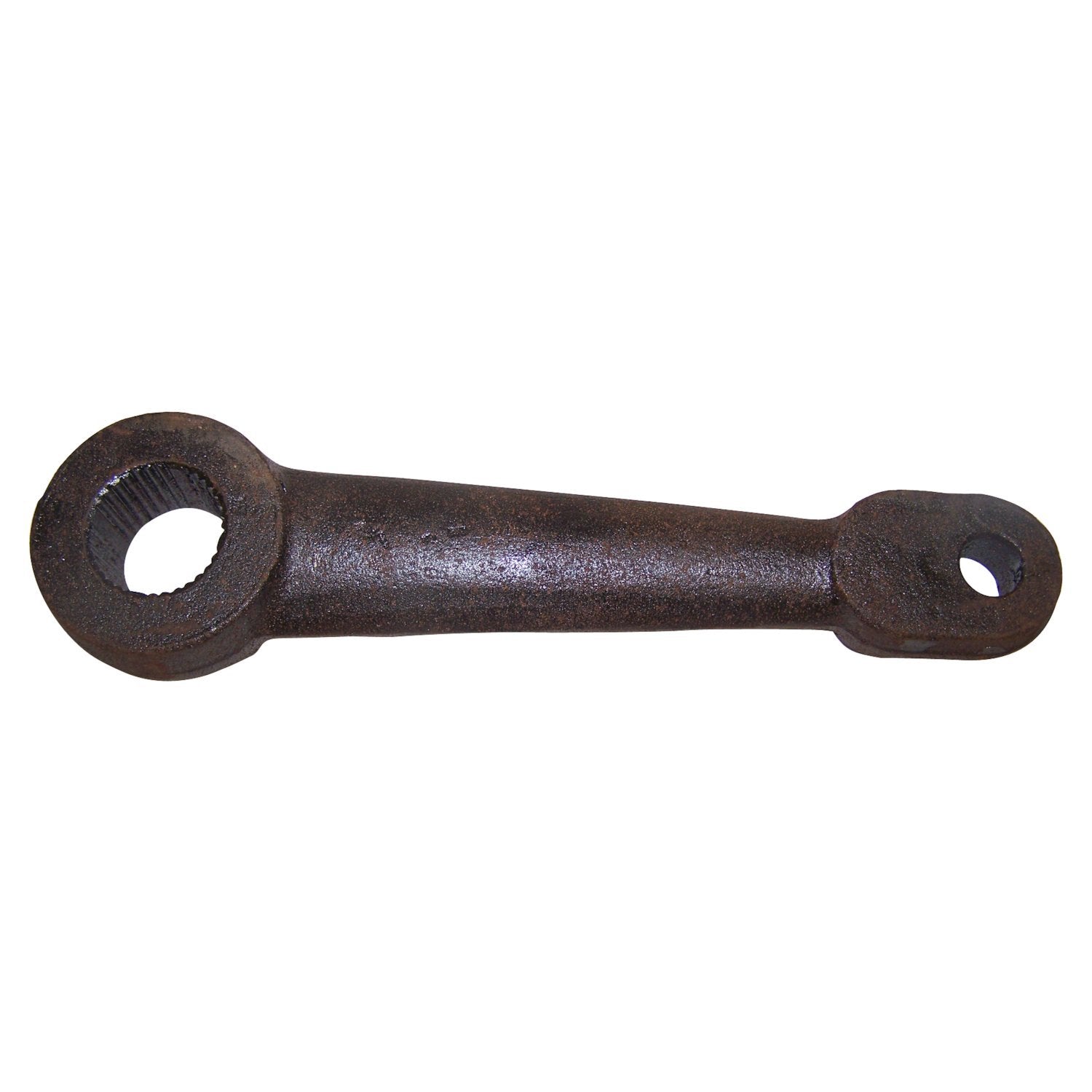 Pitman Arm for 1976-1986 Jeep CJ-5, CJ-7, CJ-8 w/ Manual Steering Crown Automotive