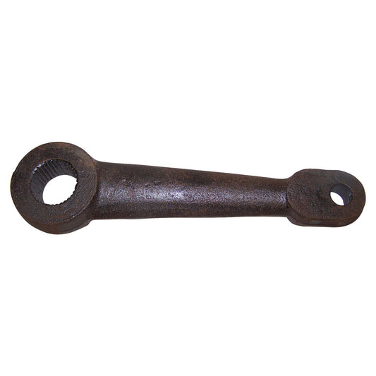 Pitman Arm for 1976-1986 Jeep CJ-5, CJ-7, CJ-8 w/ Manual Steering Crown Automotive