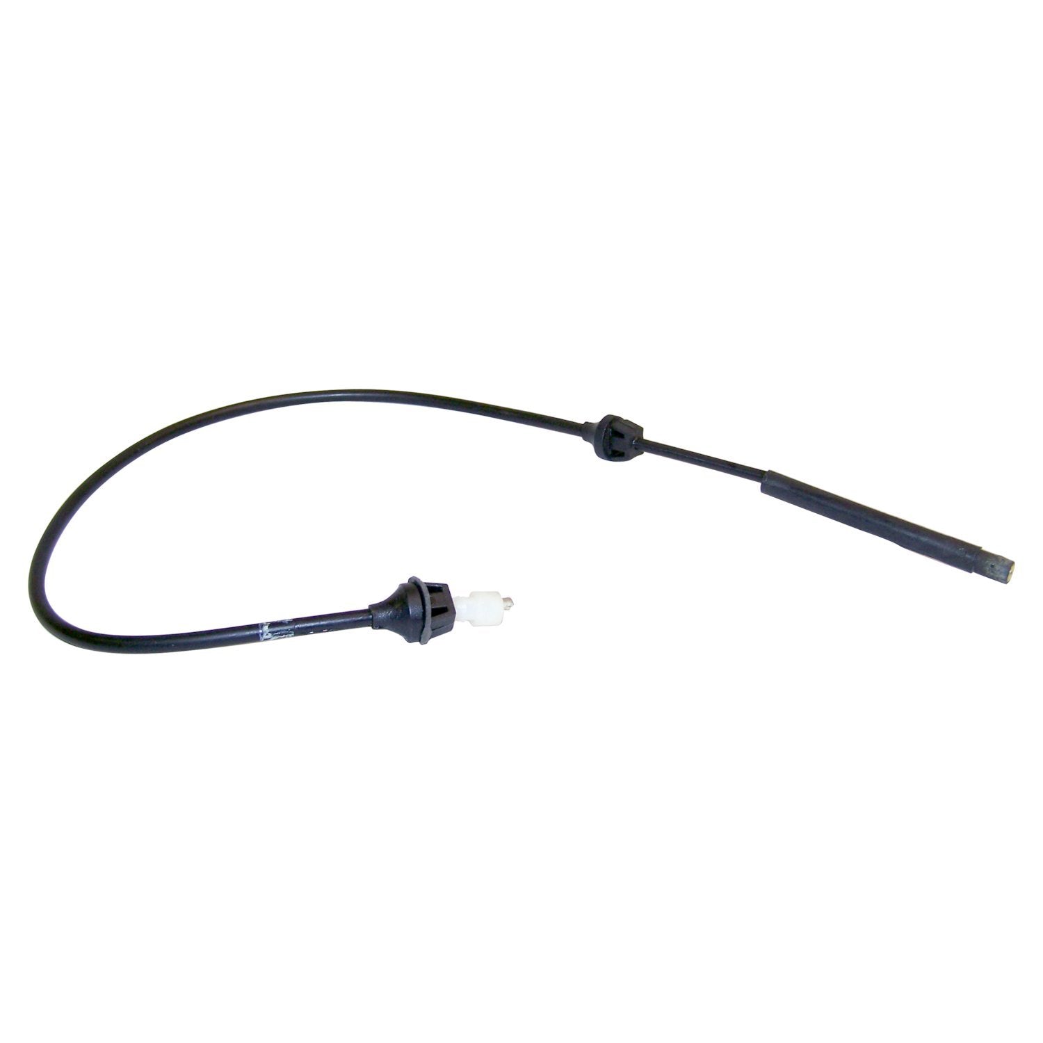 Accelerator Cable for 1976-1977 Jeep CJ-5, CJ-7 w/ 3.8L or 4.2L Engines Crown Automotive