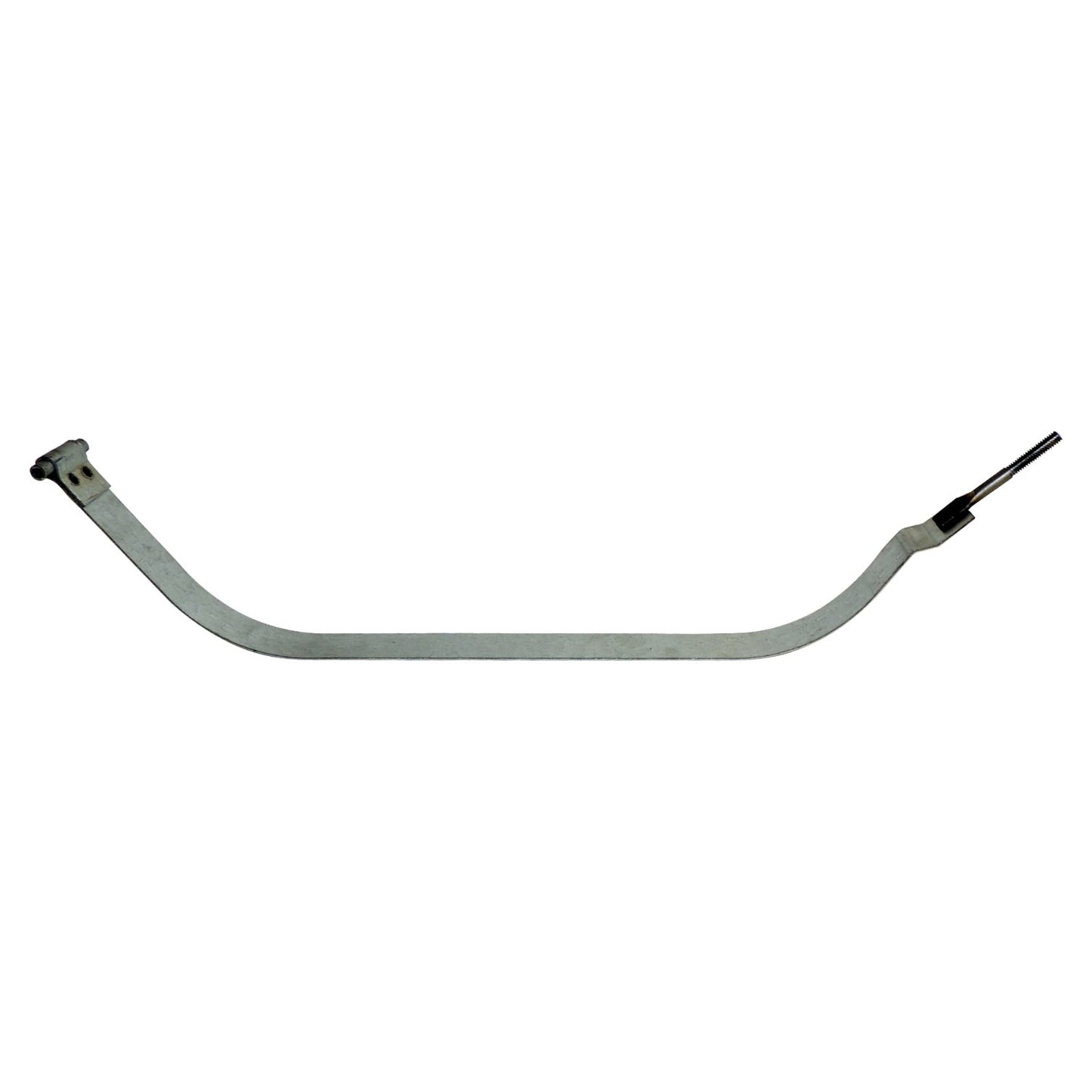 Fuel Tank Strap for Miscellaneous 1970-1995 Jeep CJs & YJ Wranglers Crown Automotive