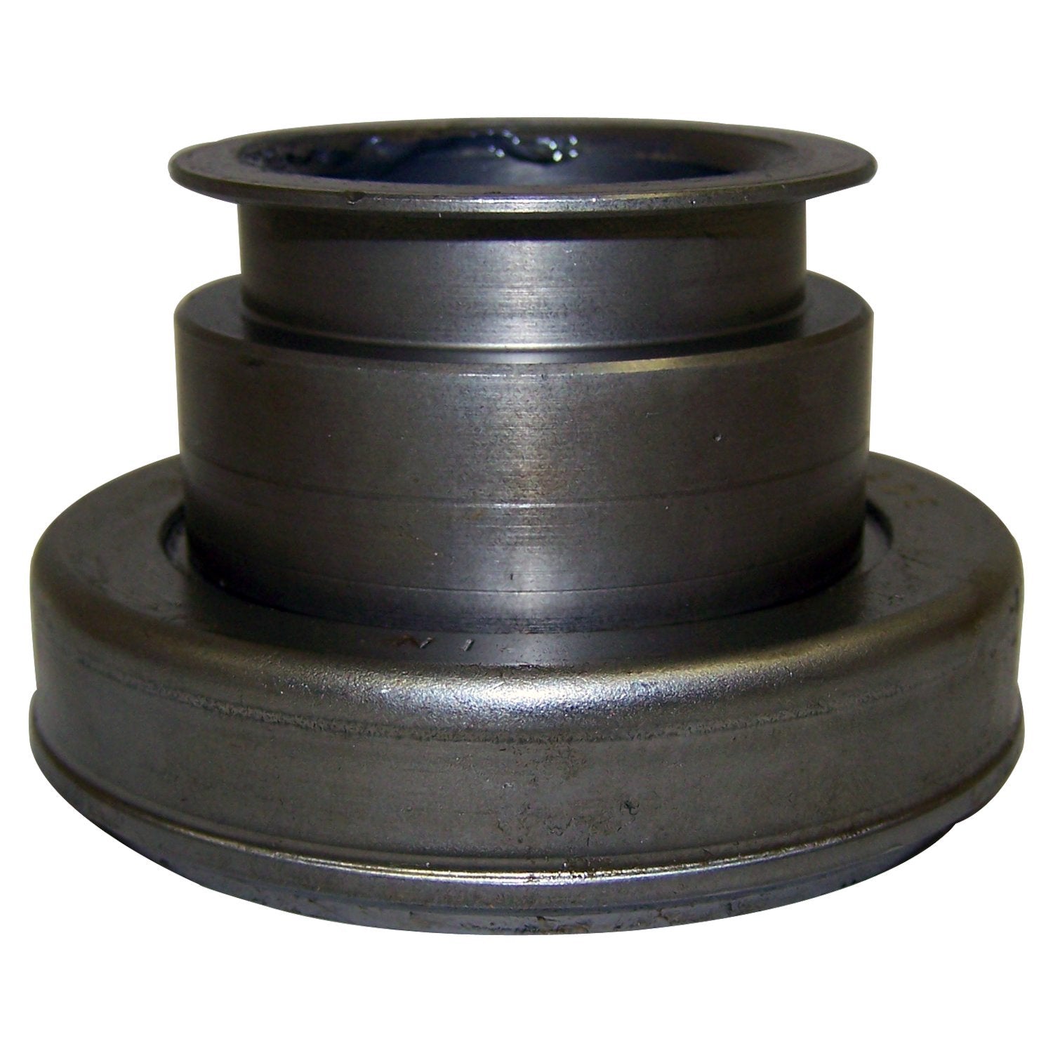 Clutch Release Bearing for Jeep 65-75 SJ, J-Series, CJ-5, C-6 w/ 10.5 Inch Clutch Crown Automotive