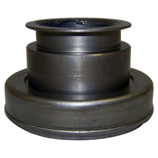 Clutch Release Bearing for Jeep 65-75 SJ, J-Series, CJ-5, C-6 w/ 10.5 Inch Clutch Crown Automotive