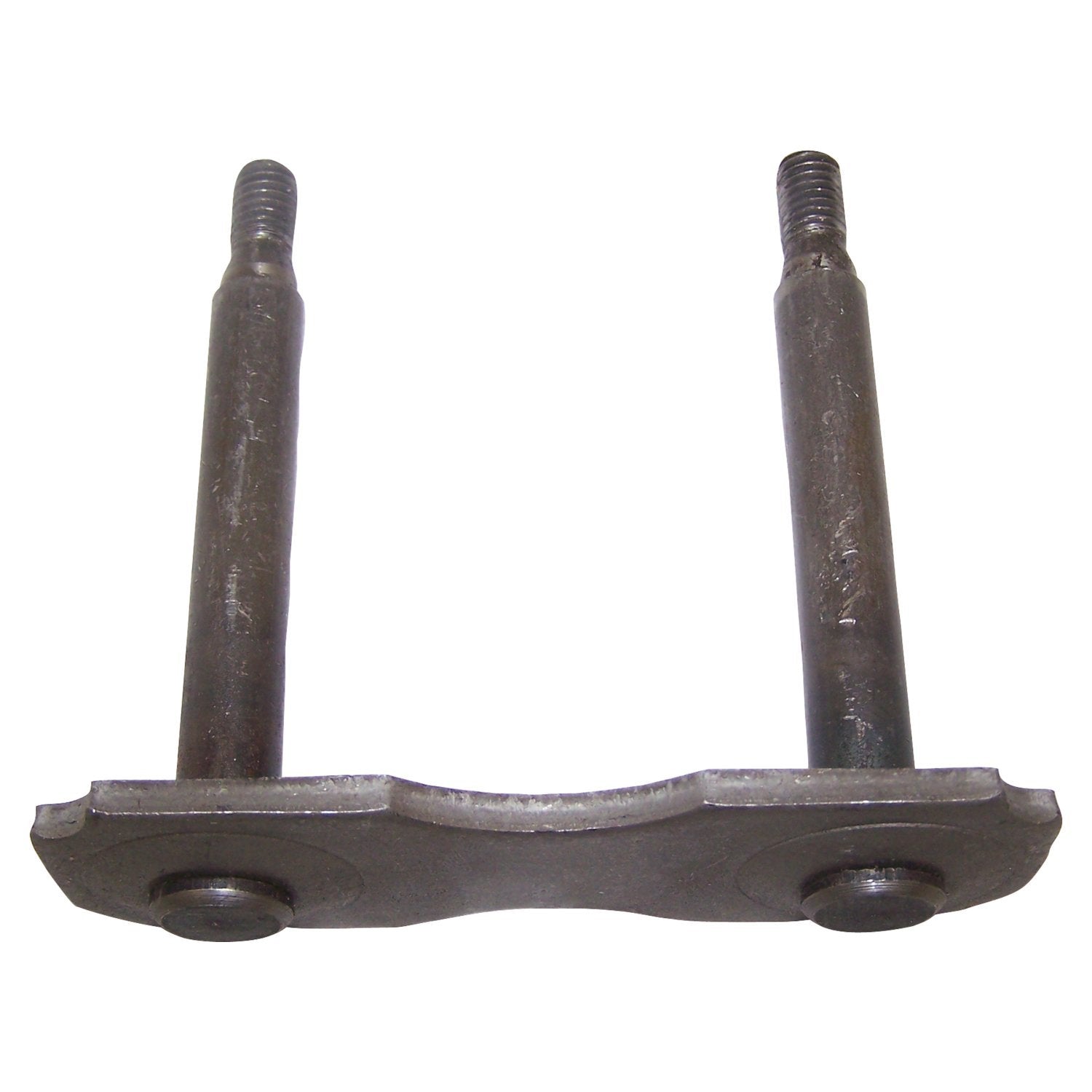 Rear Shackle for 1976-1986 Jeep CJ-5, CJ-7, CJ-8 Crown Automotive