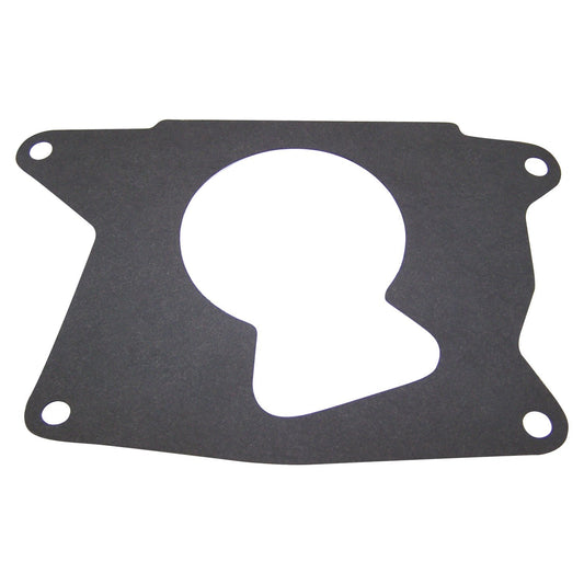 Transfer Case Gasket for 1973-79 CJ-7, SJ, J-Series w/ Quadra-Trac Transfer Case Crown Automotive
