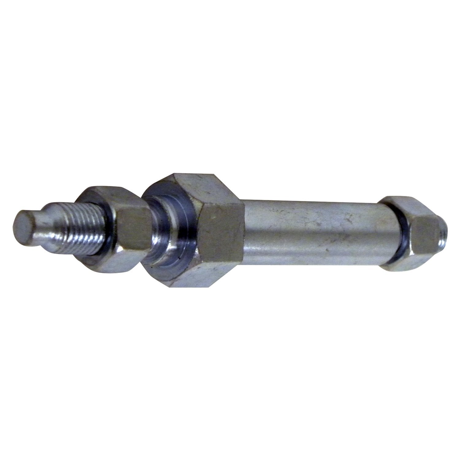 Transmission Insulator Stud for Misc. Jeep YJ, CJ-5, CJ-7, CJ-8, SJ and J-Series Crown Automotive