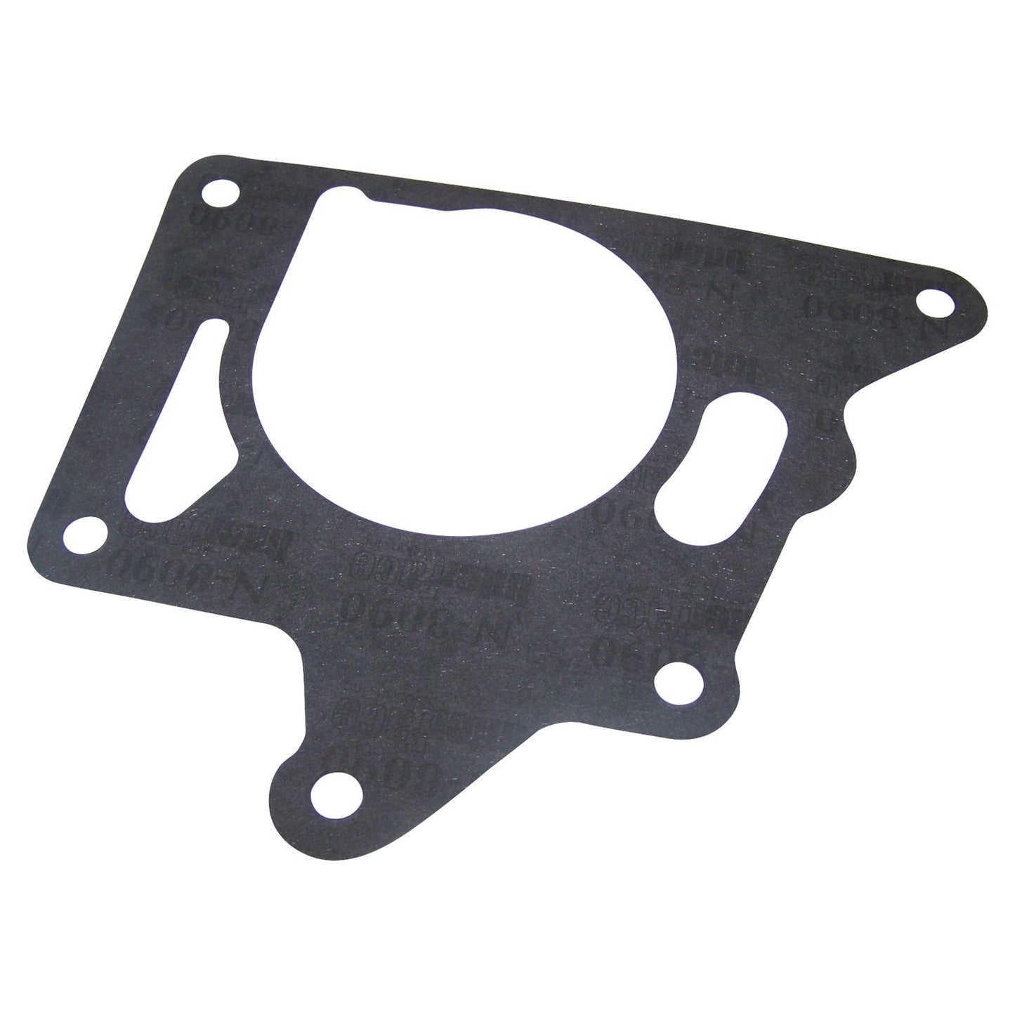Transfer Case Gasket for Select 1978-1979 CJ-5, CJ-7 w/ T150 Trans. w/ D20 T.C. Crown Automotive