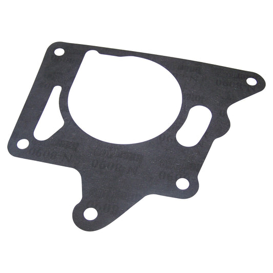 Transfer Case Gasket for Select 1978-1979 CJ-5, CJ-7 w/ T150 Trans. w/ D20 T.C. Crown Automotive