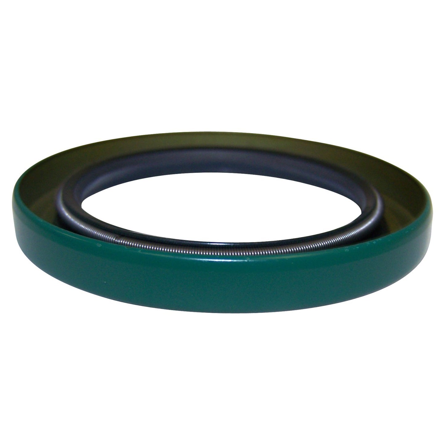Transfer Case Input Seal for Misc 80-93 Jeep CJ, SJ, J-Series, XJ, MJ, YJ Models Crown Automotive