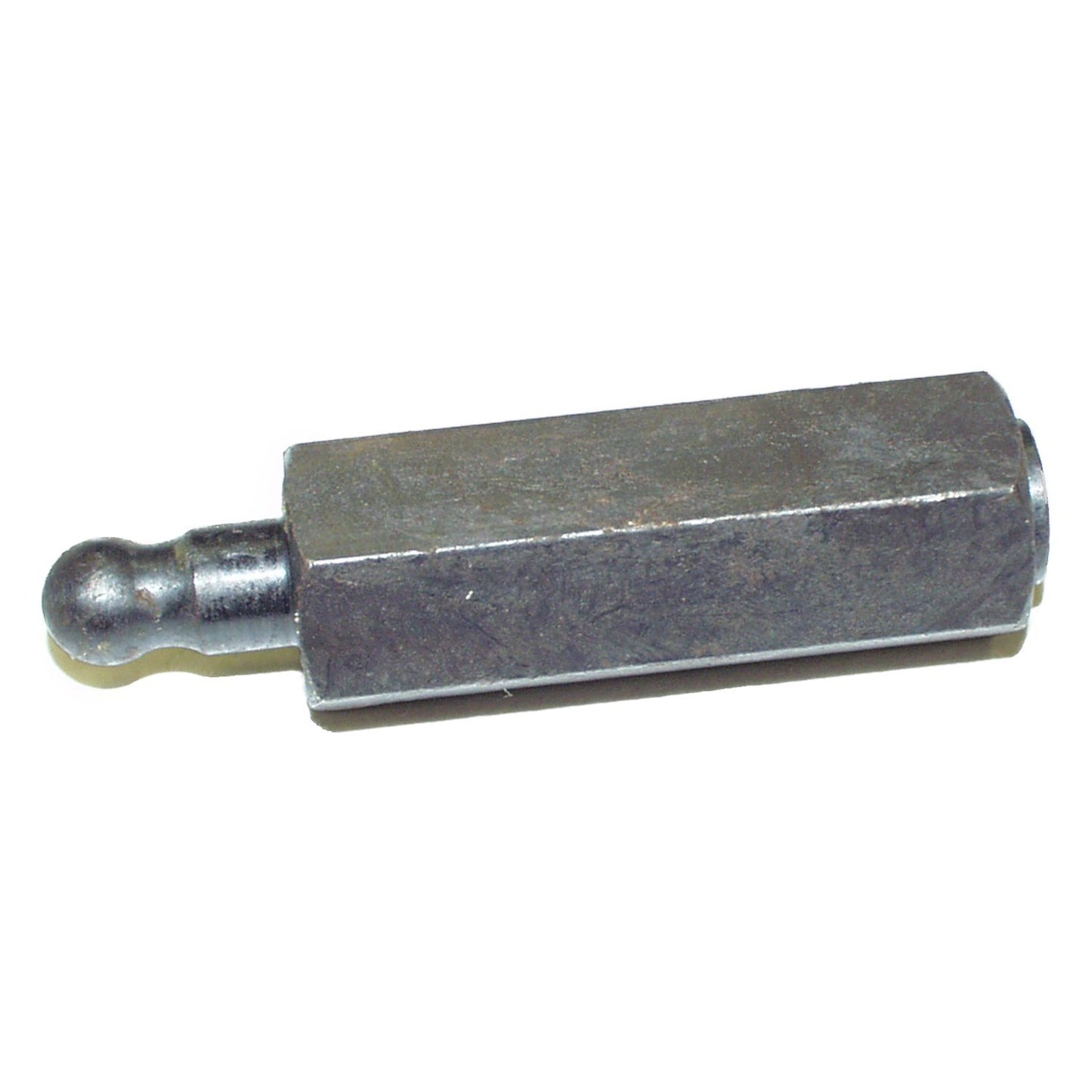Clutch Push Rod Adjuster for Select 1980-86 Jeep CJ-5, CJ-7, CJ-8, SJ, J-Series Crown Automotive