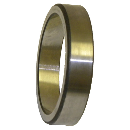Rear Axle Shaft Bearing Cup for 1976-1986 Jeep CJ-5, 7, 8 w/ AMC 20 Rear Axle Crown Automotive
