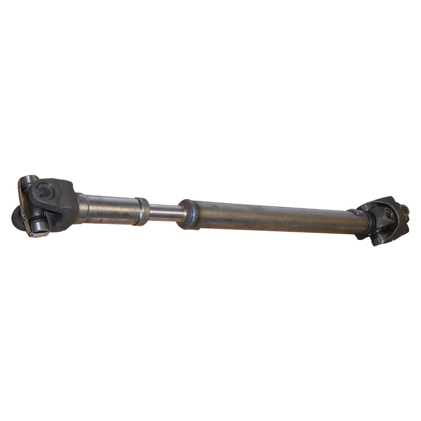 Drive Shaft for 1981-1986 Jeep SJ, J-10, J-20 Crown Automotive