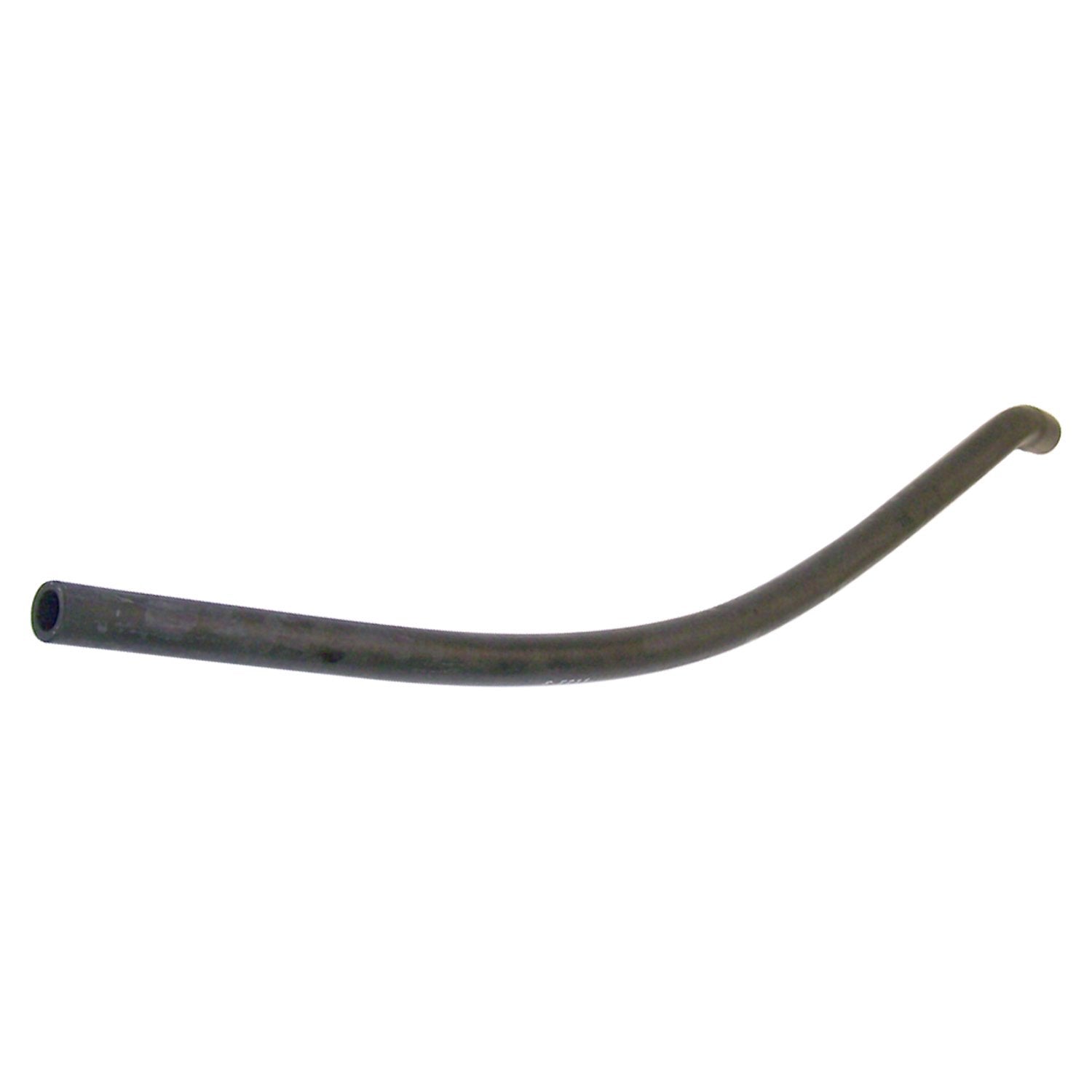 Fuel Tank Vent Hose for 1980-1991 Jeep SJ Crown Automotive