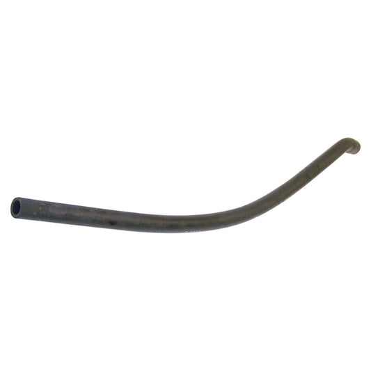 Fuel Tank Vent Hose for 1980-1991 Jeep SJ Crown Automotive