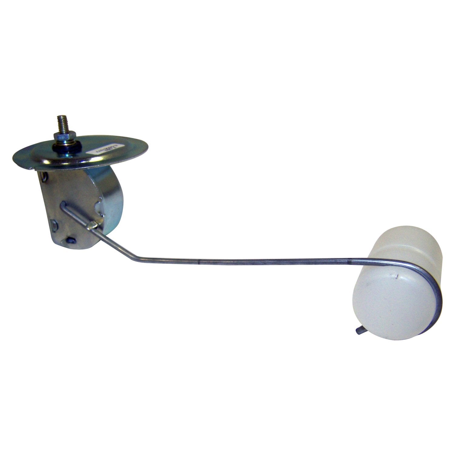 Fuel Sending Unit for 1970-1979 Jeep SJ Crown Automotive