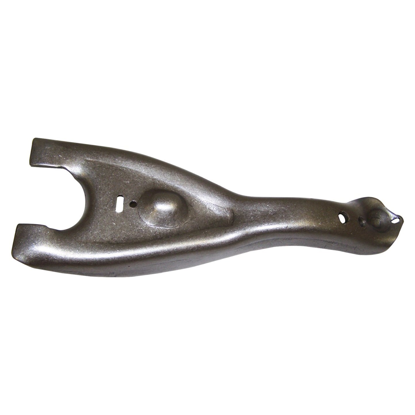 Clutch Throwout Fork for Select 1980-1986 Jeep CJ-5, CJ-7, CJ-8, SJ, J-Series Crown Automotive