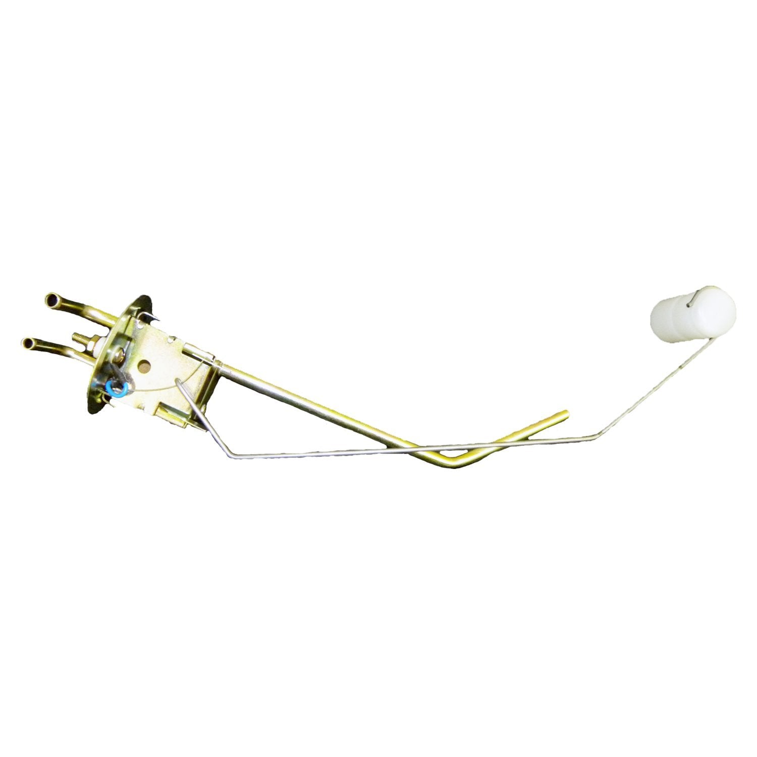Fuel Sending Unit 1981-1986 CJ-5, CJ-7, CJ-8 w/ 20 Gallon Factory Plastic Tank Crown Automotive