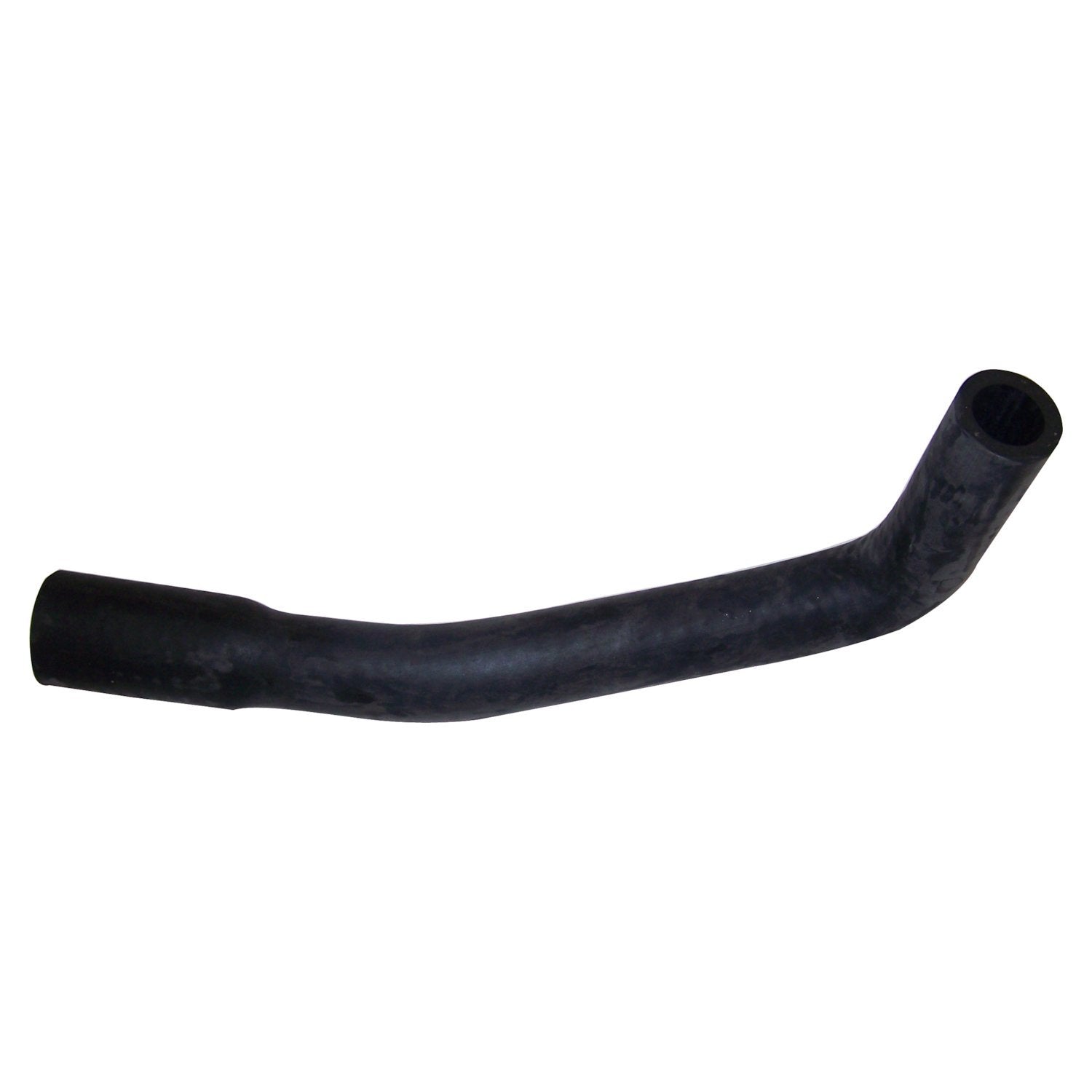 Fuel Vent Hose for 1981-1986 Jeep CJ-7 w/ 20 Gallon Tank Crown Automotive