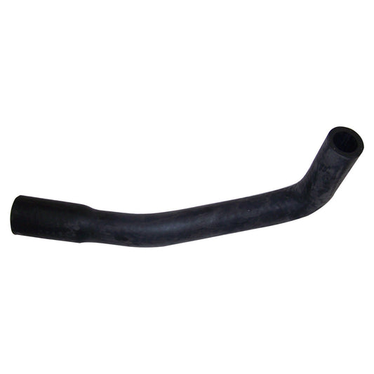 Fuel Vent Hose for 1981-1986 Jeep CJ-7 w/ 20 Gallon Tank Crown Automotive