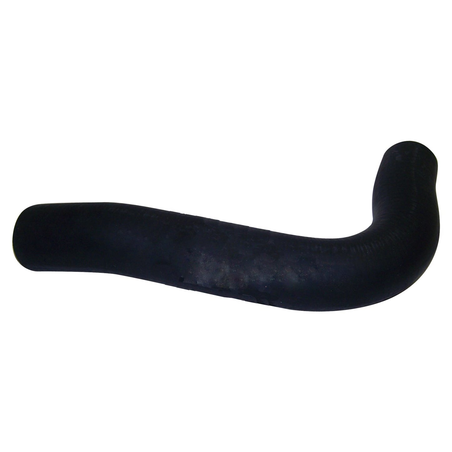 Upper (Inlet) Radiator Hose 1981-1986 Jeep SJ, J-Series w/ 4.2L Engine Crown Automotive