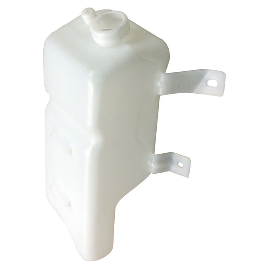 Coolant Bottle for 1981-1986 Jeep CJ-5, CJ-7, CJ-8 and 1987-1995 YJ Wrangler Crown Automotive