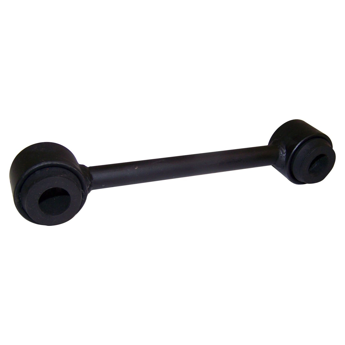 Left or Right Front Sway Bar Link for 76-86 Jeep CJ-5, CJ-7, CJ-8 w/ 7.75 Inch Long Crown Automotive