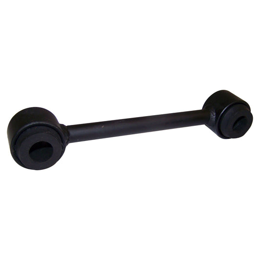 Left or Right Front Sway Bar Link for 76-86 Jeep CJ-5, CJ-7, CJ-8 w/ 7.75 Inch Long Crown Automotive