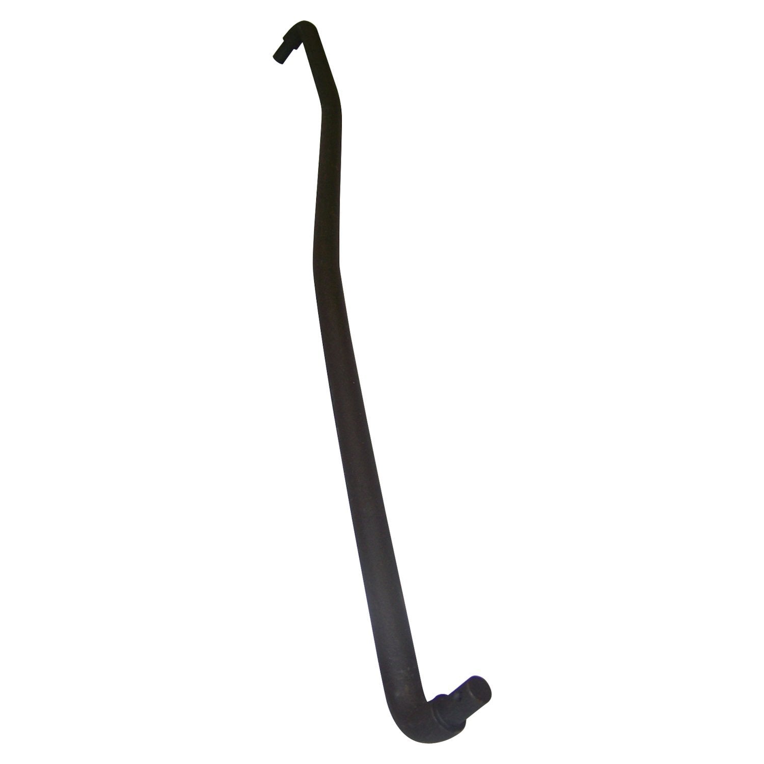Clutch Push Rod for Misc. 76-86 Jeep CJ-5, CJ-7, CJ-8 (Bellcrank to Pedal Shaft) Crown Automotive