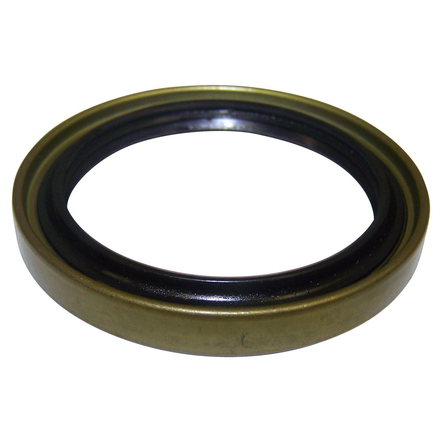 Front Hub Seal for Select 1976-1986 Jeep CJ-5, CJ-7, CJ-8 Crown Automotive