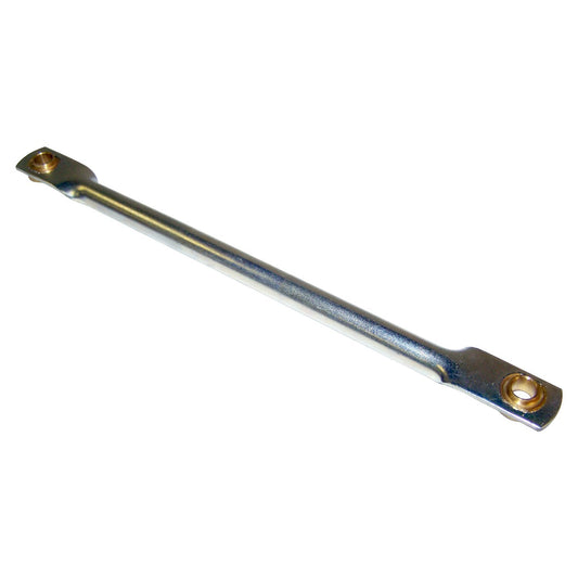 Front Left Wiper Linkage for 1976-86 Jeep CJ-5, CJ-7, CJ-8 Crown Automotive