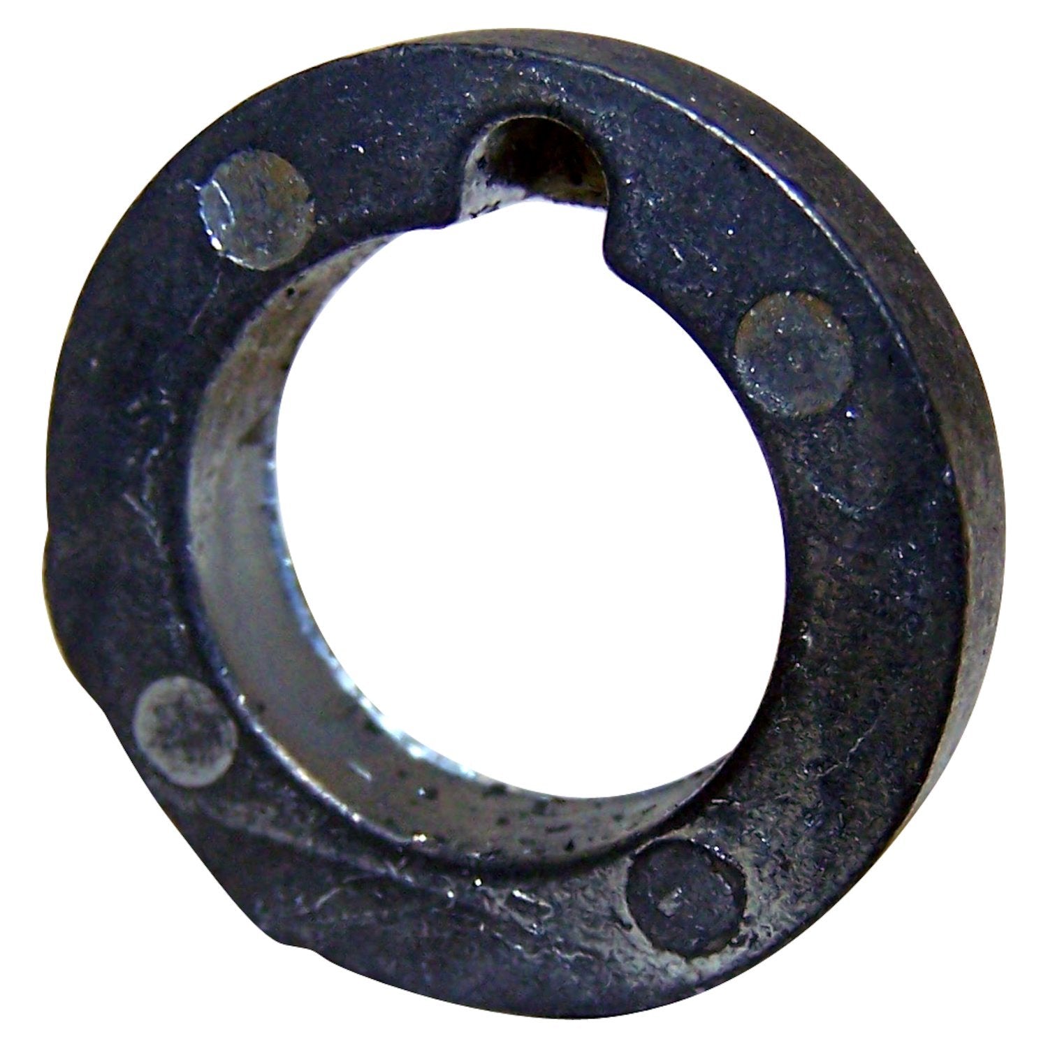 Windshield Wiper Pivot Spacer for 1968-86 Jeep CJ-5, CJ-6, CJ-7, CJ-8 Crown Automotive