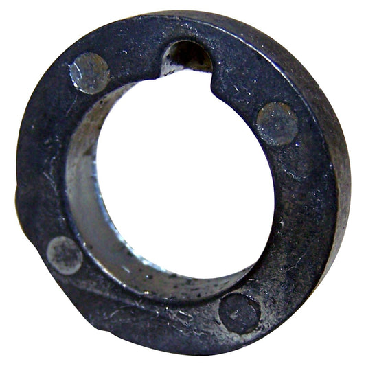Windshield Wiper Pivot Spacer for 1968-86 Jeep CJ-5, CJ-6, CJ-7, CJ-8 Crown Automotive