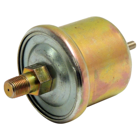 Oil Pressure Sending Unit for 72-76 Jeep CJ-5, CJ-6, CJ-7, Has 4 Threaded Studs Crown Automotive