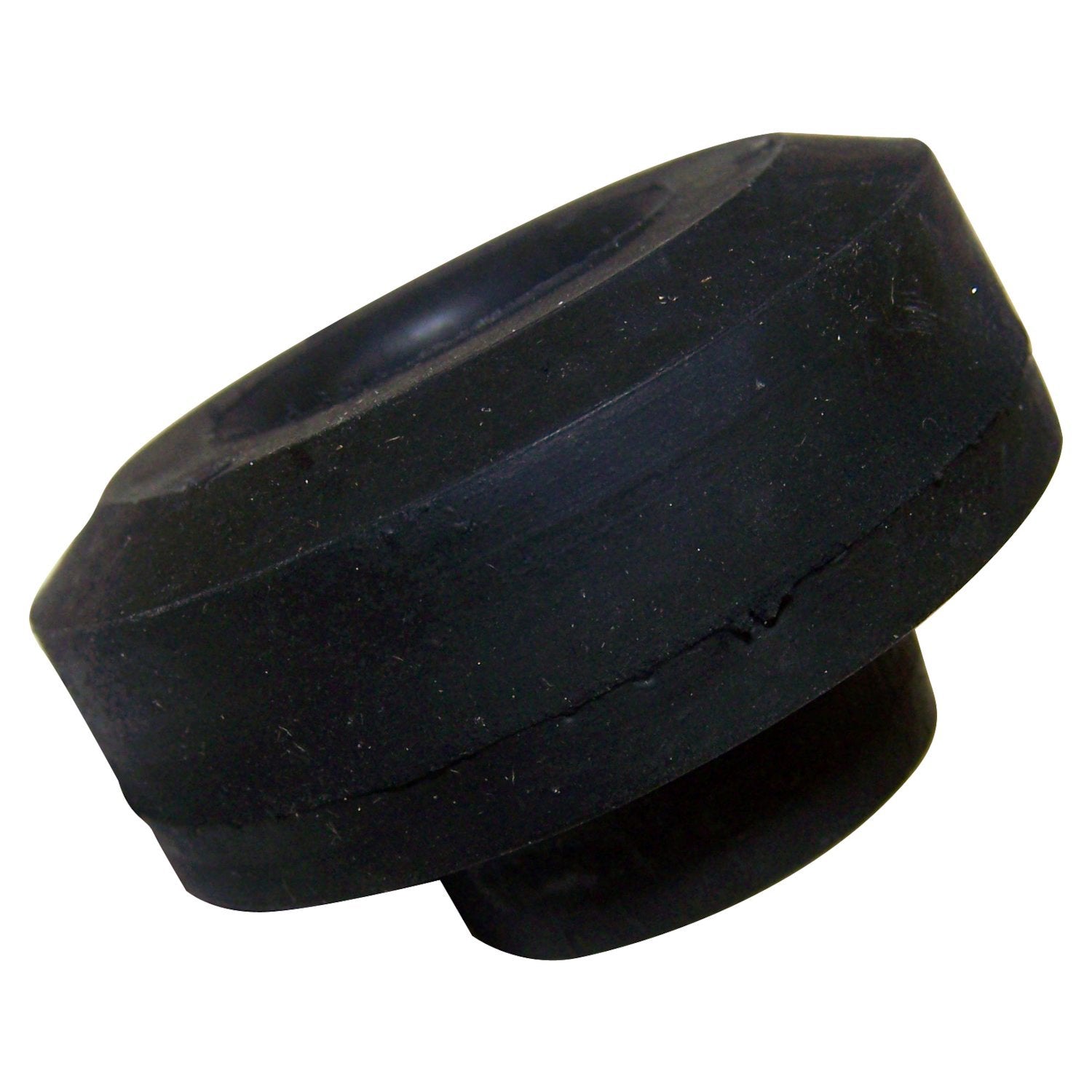 Upper Body Mount Spacer for 1977-1986 Jeep CJ-5, CJ-7, CJ-8 Crown Automotive