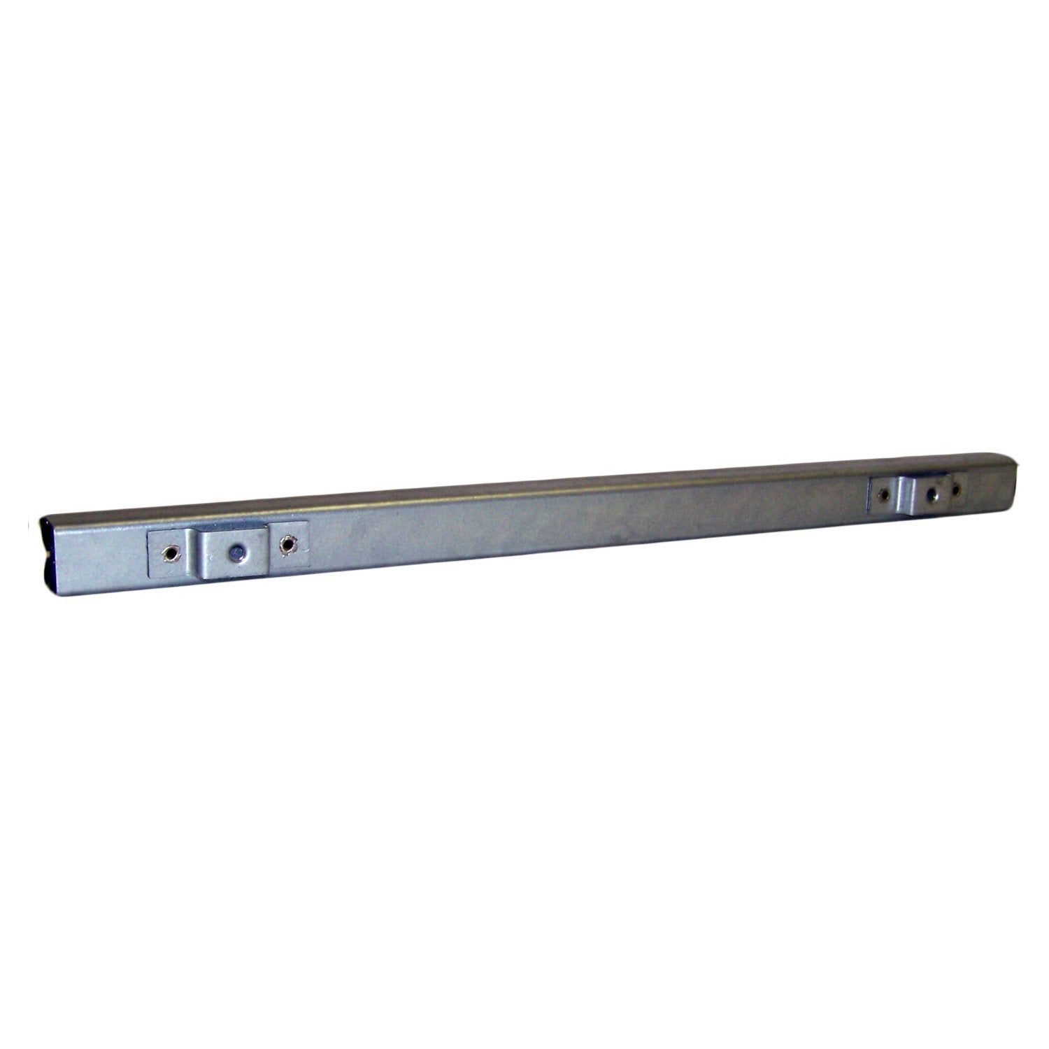 Tailgate Window Guide Channel for 1975-1991 Jeep SJ Crown Automotive