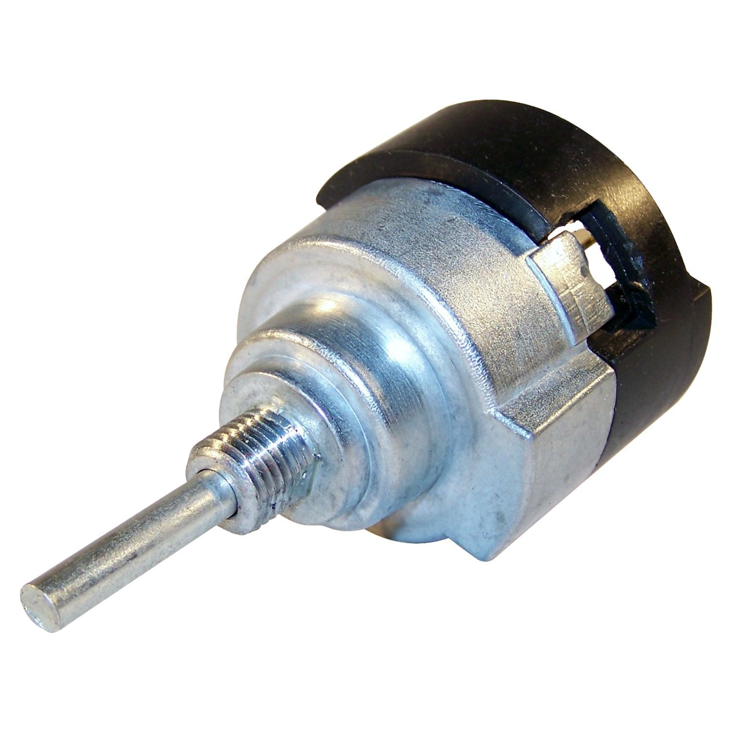 Wiper Switch for 1981-1986 Jeep CJ-5, CJ-7, CJ-8, SJ, J-Series w/o Int ...