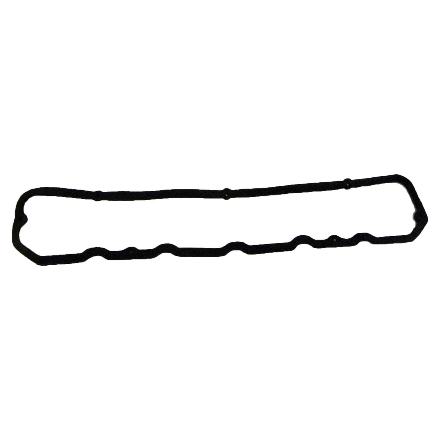 Foam Rubber Valve Cover Gasket for 81-86 Jeep CJ-5, 7, 8, SJ, J-Series w/ 4.2L Crown Automotive