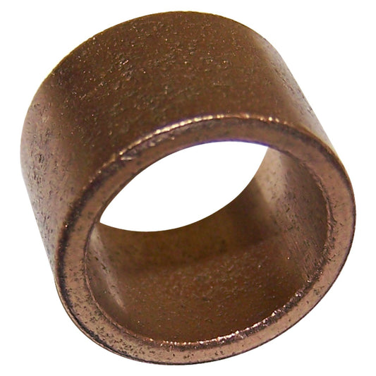 Starter Bushing for Select 1972-1986 CJs, SJ, J-Series, 1987 YJ Wrangler Crown Automotive